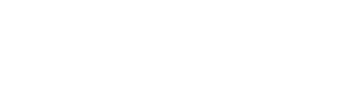 51吃瓜轻量版
